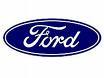 Brand Ford